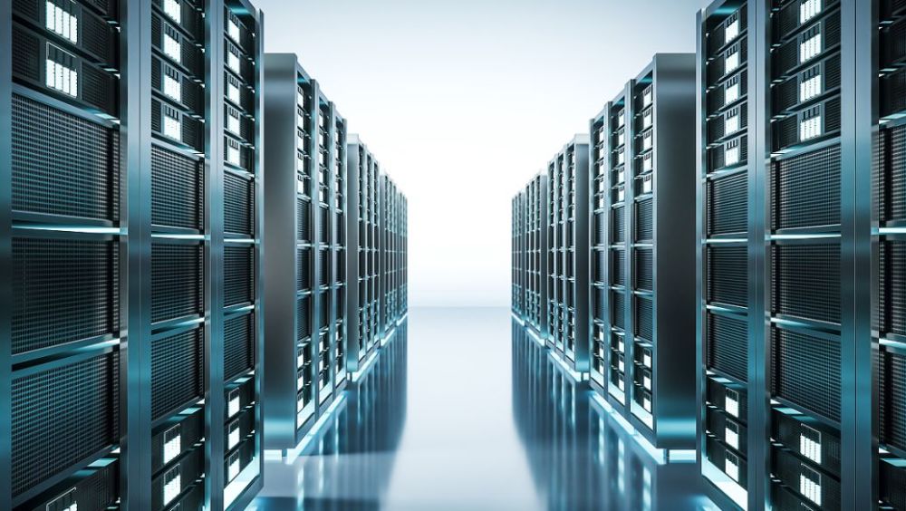 兴国云主机租用价格