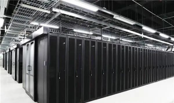 兴国云主机租用