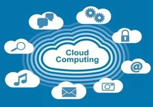 兴国云主机租用-移动带宽